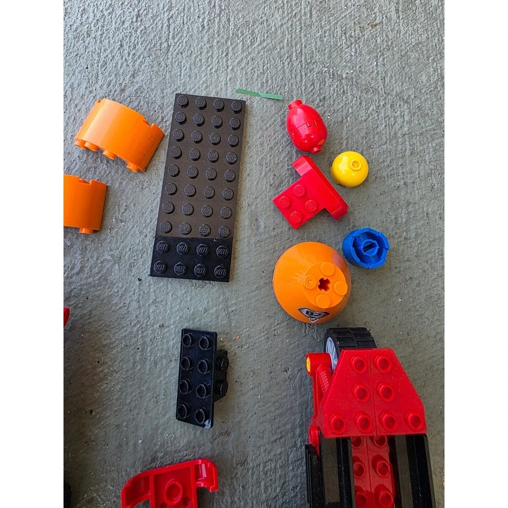LEGO Marvel Super Heroes Spider-Man Miles Morales Iron‎ Man Minifigures Parts D1